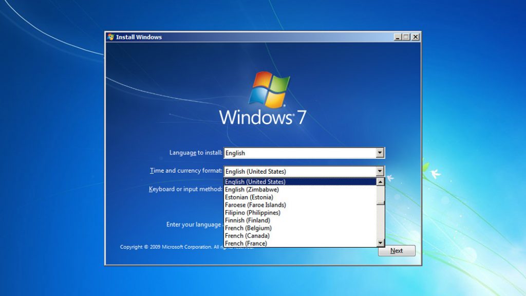 windows 8.1 download free setup