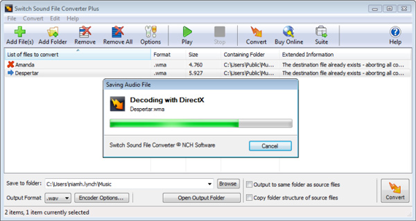 Crdownload file to mp3 converter free download