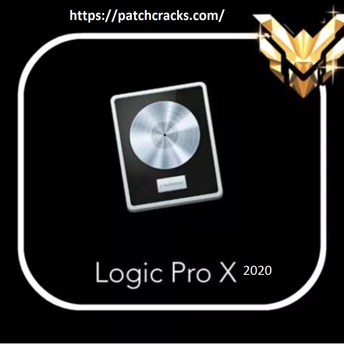 logic pro 9 free download for macintosh